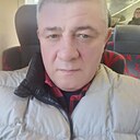 Знакомства: Андрей, 57 лет, Кущевская