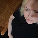 Знакомства: Маргарита, 45 лет, Воркута