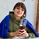 Знакомства: Малишка Оля, 37 лет, Хмельницкий