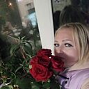 Знакомства: Танюша, 38 лет, Сергиев Посад