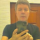 Знакомства: Дмитрий, 45 лет, Алматы