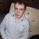 Знакомства: Павел, 37 лет, Гатчина