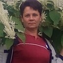 Знакомства: Наташа, 48 лет, Бахмач