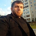 Знакомства: Дмитрий, 34 года, Зимовники