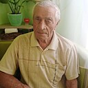 Знакомства: Михаил, 69 лет, Казань