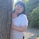 Знакомства: Наталья, 47 лет, Золотоноша