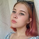 Знакомства: Марианна, 19 лет, Караганда