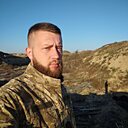 Знакомства: Андрей, 32 года, Киев
