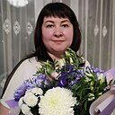 Знакомства: Татьяна, 43 года, Пенза