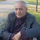 Знакомства: Григорий, 60 лет, Владимир