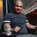 Знакомства: Максим, 36 лет, Монино