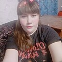 Знакомства: Alenka, 27 лет, Шадринск
