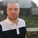 Знакомства: Серж, 41 год, Краснодар