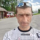 Знакомства: Юрий, 47 лет, Щучин