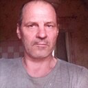 Знакомства: Сергей, 49 лет, Россоны