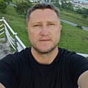 Знакомства: Сергей, 42 года, Осиповичи