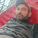 Знакомства: Алим, 38 лет, Залукокоаже