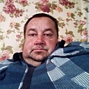 Знакомства: Дмитрий, 45 лет, Круглое