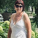 Знакомства: Мариана, 45 лет, Спасск-Дальний