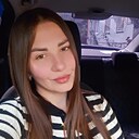 Знакомства: Анастасия, 29 лет, Азов
