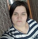 Знакомства: Светлана, 48 лет, Вилючинск