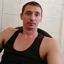 Знакомства: Денис, 36 лет, Яблоновский