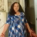 Знакомства: Алла, 68 лет, Новосибирск