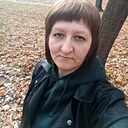 Знакомства: Алена, 40 лет, Самара