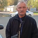 Знакомства: Павел, 54 года, Кокшетау