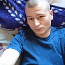 Знакомства: Виталий, 34 года, Дмитров