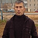 Знакомства: Влад, 44 года, Вача