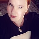 Знакомства: Екатерина, 42 года, Пятигорск