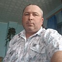 Знакомства: Иван, 46 лет, Армавир