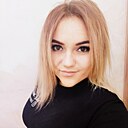 Знакомства: Мария, 29 лет, Владимир