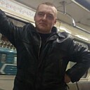 Знакомства: Николай, 40 лет, Перевальск