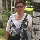 Знакомства: Ольга, 59 лет, Донецк (Ростовская Обл.)