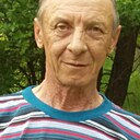 Знакомства: Сергей, 56 лет, Камышин