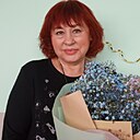 Знакомства: Светлана, 58 лет, Рязань