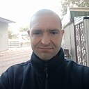 Знакомства: Oleg, 45 лет, Херсон