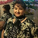 Знакомства: Таня, 47 лет, Новокубанск