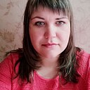 Знакомства: Ирина, 47 лет, Городец