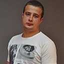 Знакомства: Алексей, 35 лет, Саранск