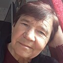 Знакомства: Лена, 65 лет, Молодечно