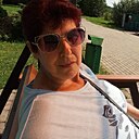 Знакомства: Елена, 55 лет, Несвиж