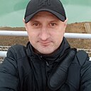 Знакомства: Дмитрий, 41 год, Комсомольск-на-Амуре