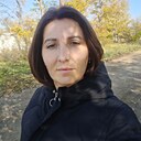 Знакомства: Ирина, 37 лет, Жаксы