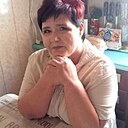 Знакомства: Ирина, 54 года, Семей
