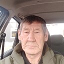 Знакомства: Сергей, 63 года, Абакан
