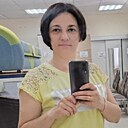 Знакомства: Нина, 40 лет, Тула