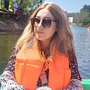 Знакомства: Tatyana, 45 лет, Сосновоборск (Красноярский Край)